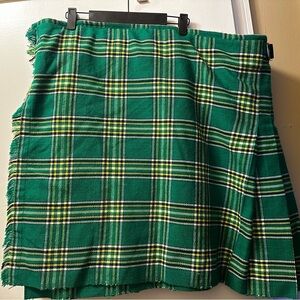American Kilt Men’s size 46